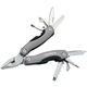 The Tonca 11- Function Multi - Tool