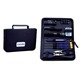 the total package tool set