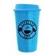 The Traveler - 16 oz Insulated Cup