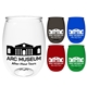 The Tritan Wine Glass - 16 oz