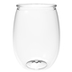 The Tritan Wine Glass - 16 oz