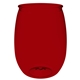 The Tritan Wine Glass - 16 oz