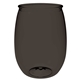 The Tritan Wine Glass - 16 oz