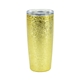 The Viking Collection(R) 20 oz Metallic Ice Nova Tumbler