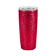 The Viking Collection(R) 20 oz Metallic Ice Nova Tumbler