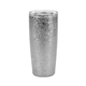 The Viking Collection(R) 20 oz Metallic Ice Nova Tumbler