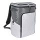 The Viking Collection(TM) 36- Can Cooler Backpack
