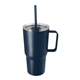 the viking collection(r) nova handle mug - 20 oz