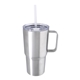 the viking collection(r) nova handle mug - 20 oz