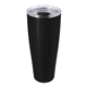 The Viking Collection(R) Nova Leak - Resistant Vaccum Tumbler - 30 oz