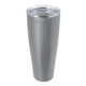 The Viking Collection(R) Nova Leak - Resistant Vaccum Tumbler - 30 oz