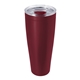The Viking Collection(R) Nova Leak - Resistant Vaccum Tumbler - 30 oz