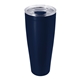 The Viking Collection(R) Nova Leak - Resistant Vaccum Tumbler - 30 oz