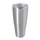 The Viking Collection(R) Nova Leak - Resistant Vaccum Tumbler - 30 oz