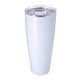 The Viking Collection(R) Nova Leak - Resistant Vaccum Tumbler - 30 oz