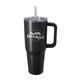 The Viking Collection(R) Nova Travel Mug - 40 oz