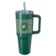 The Viking Collection(R) Nova Travel Mug - 40 oz