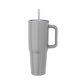 The Viking Collection(R) Nova Travel Mug - 40 oz