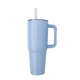 The Viking Collection(R) Nova Travel Mug - 40 oz