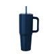 The Viking Collection(R) Nova Travel Mug - 40 oz