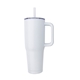 The Viking Collection(R) Nova Travel Mug - 40 oz