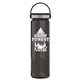 the wave - 24 oz tritan(tm) bottle with ez grip lid