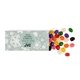 Theater Box - Jelly Beans