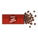 Theater Box - Milk Chocolate Peanuts