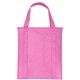 Therm - O - Tote Insulated Grocery Bag