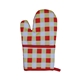 Therma - Grip Pocket Oven Mitt