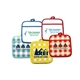 therma - grip pocket pot holder
