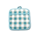 therma - grip pocket pot holder