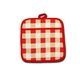 therma - grip pocket pot holder