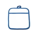 therma - grip pocket pot holder