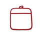 therma - grip pocket pot holder