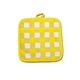 therma - grip pocket pot holder