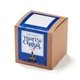 Third Eye Chakra Growable In Kraft Gift Box