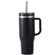 thor 40 oz eco - friendly straw tumbler
