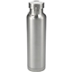 Thor Copper Vacuum Insulated Bottle 22 oz