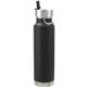 Thor Copper Vacuum Insulated Bottle 25 oz Straw Lid