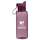Threadfast Apparel Epic 20 oz Click rPET Bottle