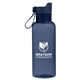 Threadfast Apparel Epic 20 oz Click rPET Bottle