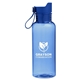 Threadfast Apparel Epic 20 oz Click rPET Bottle