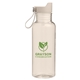 Threadfast Apparel Epic 20 oz Click rPET Bottle