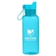 Threadfast Apparel Epic 20 oz Click rPET Bottle
