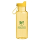 Threadfast Apparel Epic 20 oz Click rPET Bottle