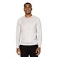 Threadfast Apparel Unisex Impact Long - Sleeve T - Shirt