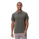 Threadfast Apparel Unisex Impact Polo