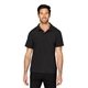 Threadfast Apparel Unisex Impact Polo