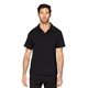 Threadfast Apparel Unisex Impact Polo